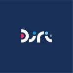 diri app android application logo